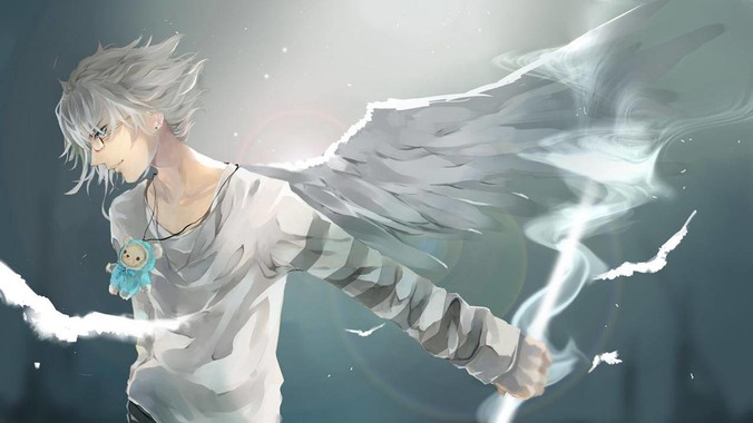 《武林外传》里最让你心酸的画面是什么?