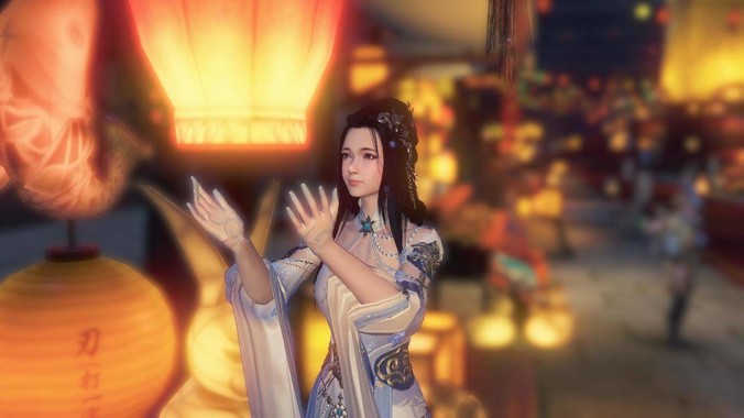 狗头萝莉究竟做错了什么?