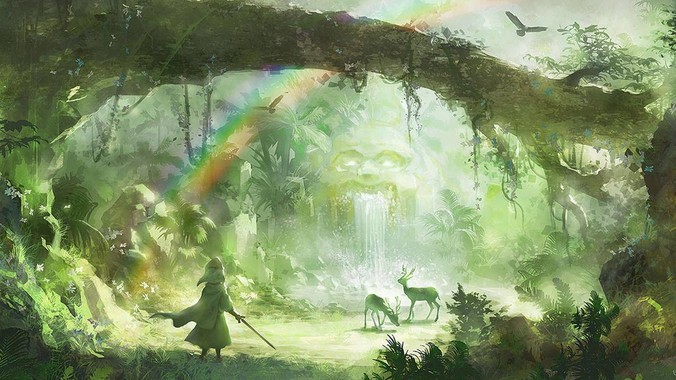 北京语言大学张爱玲教授被清华树木砸中逝世,清华回应系绿化养护人员违规作业所致,事故责任该如何划分?