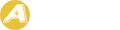 湖北省荆州市江陵县品班称集装箱股份有限公司